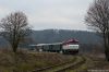Nazwa pliku=20160206_1036_10232.jpg
Wielkość pliku=762KiB
Rozmiar=1400x934
Data dodania= 19, Luty 2023 20160206_1036_10232.jpg
