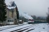 Nazwa pliku=20160206_1617_10262.jpg
Wielkość pliku=423KiB
Rozmiar=1399x933
Data dodania= 09, Grudzień 2023 20160206_1617_10262.jpg