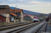Nazwa pliku=20160206_1720_10268.jpg
Wielkość pliku=479KiB
Rozmiar=1399x932
Data dodania= 19, Luty 2024 20160206_1720_10268.jpg