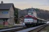 Nazwa pliku=20160206_1736_10277.jpg
Wielkość pliku=362KiB
Rozmiar=1399x933
Data dodania= 11, Styczeń 2025 20160206_1736_10277.jpg
