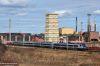 Nazwa pliku=20160319_1242_10322.JPG
Wielkość pliku=279KiB
Rozmiar=1050x700
Data dodania= 23, Marzec 2016 20160319_1242_10322.JPG