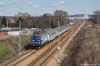Nazwa pliku=20160319_1443_10300.jpg
Wielkość pliku=478KiB
Rozmiar=1397x933
Data dodania= 12, Kwiecień 2024 20160319_1443_10300.jpg