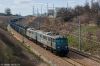 Nazwa pliku=20160319_1445_10301.jpg
Wielkość pliku=789KiB
Rozmiar=1400x933
Data dodania= 21, Luty 2025 20160319_1445_10301.jpg