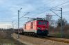 Nazwa pliku=20160319_1646_10303_01.jpg
Wielkość pliku=361KiB
Rozmiar=1400x933
Data dodania= 23, Maj 2024 20160319_1646_10303_01.jpg