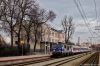 Nazwa pliku=20160319_1855_10305_01.jpg
Wielkość pliku=877KiB
Rozmiar=1400x934
Data dodania= 16, Marzec 2023 20160319_1855_10305_01.jpg
