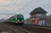 Nazwa pliku=20160409_0629_10309.jpg
Wielkość pliku=333KiB
Rozmiar=1400x932
Data dodania= 19, Marzec 2024 20160409_0629_10309.jpg
