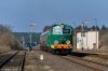 Nazwa pliku=20160409_0937_10322.jpg
Wielkość pliku=645KiB
Rozmiar=1400x934
Data dodania= 26, Listopad 2022 20160409_0937_10322.jpg
