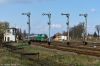 Nazwa pliku=20160409_1055_10338.jpg
Wielkość pliku=709KiB
Rozmiar=1400x934
Data dodania= 08, Grudzień 2022 20160409_1055_10338.jpg