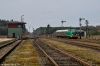 Nazwa pliku=20160409_1148_10345_01.jpg
Wielkość pliku=657KiB
Rozmiar=1400x934
Data dodania= 15, Styczeń 2023 20160409_1148_10345_01.jpg