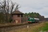Nazwa pliku=20160409_1458_10356_01.jpg
Wielkość pliku=1029KiB
Rozmiar=1400x933
Data dodania= 04, Luty 2023 20160409_1458_10356_01.jpg