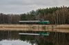 Nazwa pliku=20160409_1503_10362.jpg
Wielkość pliku=597KiB
Rozmiar=1400x934
Data dodania= 12, Marzec 2023 20160409_1503_10362.jpg