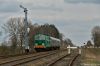 Nazwa pliku=20160409_1513_10364_01.jpg
Wielkość pliku=755KiB
Rozmiar=1400x934
Data dodania= 16, Maj 2023 20160409_1513_10364_01.jpg