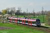 Nazwa pliku=20160413_1541_10504.JPG
Wielkość pliku=283KiB
Rozmiar=1050x700
Data dodania= 13, Kwiecień 2016 20160413_1541_10504.JPG