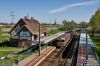 Nazwa pliku=20160422_1610_10408_01.jpg
Wielkość pliku=867KiB
Rozmiar=1400x934
Data dodania= 20, Marzec 2023 20160422_1610_10408_01.jpg