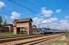 Nazwa pliku=20160430_1102_10420.jpg
Wielkość pliku=864KiB
Rozmiar=1400x934
Data dodania= 16, Grudzień 2022 20160430_1102_10420.jpg