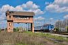 Nazwa pliku=20160430_1112_10425_01.jpg
Wielkość pliku=1078KiB
Rozmiar=1400x934
Data dodania= 13, Maj 2023 20160430_1112_10425_01.jpg