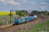 Nazwa pliku=20160430_1554_10441_01.jpg
Wielkość pliku=894KiB
Rozmiar=1400x934
Data dodania= 20, Styczeń 2023 20160430_1554_10441_01.jpg