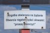 Nazwa pliku=20160430_1640_10449.jpg
Wielkość pliku=250KiB
Rozmiar=1400x933
Data dodania= 25, Czerwiec 2023 20160430_1640_10449.jpg