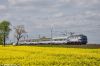 Nazwa pliku=20160501_1337_10457.jpg
Wielkość pliku=442KiB
Rozmiar=1399x933
Data dodania= 29, Grudzień 2024 20160501_1337_10457.jpg