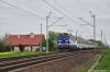 Nazwa pliku=20160501_1531_10461.jpg
Wielkość pliku=463KiB
Rozmiar=1399x933
Data dodania= 25, Marzec 2025 20160501_1531_10461.jpg