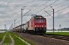 Nazwa pliku=20160501_1542_10462.jpg
Wielkość pliku=694KiB
Rozmiar=1400x934
Data dodania= 14, Grudzień 2022 20160501_1542_10462.jpg