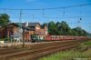 Nazwa pliku=20170808_0849_10668.jpg
Wielkość pliku=451KiB
Rozmiar=1400x932
Data dodania= 22, Marzec 2024 20170808_0849_10668.jpg