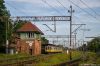 Nazwa pliku=20170808_1738_10682.jpg
Wielkość pliku=785KiB
Rozmiar=1400x933
Data dodania= 20, Wrzesień 2023 20170808_1738_10682.jpg