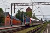 Nazwa pliku=20180502_0708_10524_02.jpg
Wielkość pliku=829KiB
Rozmiar=1400x934
Data dodania= 21, Styczeń 2023 20180502_0708_10524_02.jpg