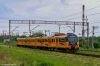 Nazwa pliku=20180502_0900_10542.jpg
Wielkość pliku=466KiB
Rozmiar=1399x933
Data dodania= 04, Grudzień 2023 20180502_0900_10542.jpg