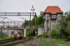 Nazwa pliku=20180502_1437_10573.jpg
Wielkość pliku=893KiB
Rozmiar=1400x934
Data dodania= 23, Luty 2023 20180502_1437_10573.jpg