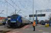 Nazwa pliku=20181112_1410_10725.jpg
Wielkość pliku=358KiB
Rozmiar=1400x932
Data dodania= 08, Styczeń 2024 20181112_1410_10725.jpg