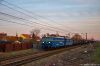 Nazwa pliku=20190223_1812_10780_01.jpg
Wielkość pliku=463KiB
Rozmiar=1400x932
Data dodania= 14, Czerwiec 2024 20190223_1812_10780_01.jpg