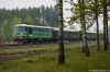 Nazwa pliku=20190428_0649_10800.jpg
Wielkość pliku=863KiB
Rozmiar=1400x934
Data dodania= 26, Marzec 2023 20190428_0649_10800.jpg