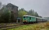 Nazwa pliku=20190428_0844_10635.jpg
Wielkość pliku=806KiB
Rozmiar=1400x875
Data dodania= 11, Maj 2023 20190428_0844_10635.jpg