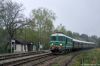 Nazwa pliku=20190428_0852_11196.jpg
Wielkość pliku=524KiB
Rozmiar=1399x933
Data dodania= 11, Marzec 2024 20190428_0852_11196.jpg