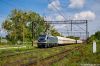 Nazwa pliku=20190511_0922_10876.jpg
Wielkość pliku=693KiB
Rozmiar=1400x932
Data dodania= 18, Kwiecień 2024 20190511_0922_10876.jpg