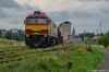 Nazwa pliku=20190731_1437_11023.jpg
Wielkość pliku=1000KiB
Rozmiar=1400x933
Data dodania= 29, Maj 2023 20190731_1437_11023.jpg