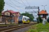 Nazwa pliku=20190731_1700_11039.jpg
Wielkość pliku=577KiB
Rozmiar=1400x932
Data dodania= 14, Marzec 2024 20190731_1700_11039.jpg