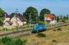 Nazwa pliku=20190805_0907_11075_01.jpg
Wielkość pliku=502KiB
Rozmiar=1400x932
Data dodania= 13, Czerwiec 2024 20190805_0907_11075_01.jpg