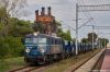 Nazwa pliku=20190915_1714_11188_01.jpg
Wielkość pliku=464KiB
Rozmiar=1399x933
Data dodania= 04, Styczeń 2025 20190915_1714_11188_01.jpg