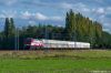 Nazwa pliku=20201008_1512_11298.jpg
Wielkość pliku=540KiB
Rozmiar=1400x933
Data dodania= 11, Listopad 2023 20201008_1512_11298.jpg