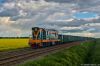 Nazwa pliku=20210522_1838_11412.jpg
Wielkość pliku=638KiB
Rozmiar=1400x934
Data dodania= 22, Styczeń 2023 20210522_1838_11412.jpg