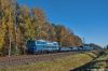 Nazwa pliku=20211029_1352_11612.jpg
Wielkość pliku=532KiB
Rozmiar=1399x933
Data dodania= 06, Styczeń 2025 20211029_1352_11612.jpg
