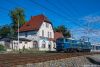 Nazwa pliku=20220719_0852_13201.jpg
Wielkość pliku=456KiB
Rozmiar=1391x933
Data dodania= 24, Marzec 2024 20220719_0852_13201.jpg