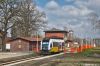 Nazwa pliku=20230410_1029_11725_01.jpg
Wielkość pliku=643KiB
Rozmiar=1399x933
Data dodania= 04, Kwiecień 2025 20230410_1029_11725_01.jpg