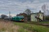 Nazwa pliku=20230415_1627_11887.jpg
Wielkość pliku=504KiB
Rozmiar=1400x933
Data dodania= 07, Luty 2024 20230415_1627_11887.jpg