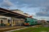 Nazwa pliku=20230415_1854_11914_01.jpg
Wielkość pliku=319KiB
Rozmiar=1400x933
Data dodania= 12, Lipiec 2024 20230415_1854_11914_01.jpg