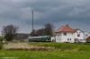 Nazwa pliku=20230429_1326_12059.jpg
Wielkość pliku=311KiB
Rozmiar=1400x933
Data dodania= 13, Lipiec 2023 20230429_1326_12059.jpg