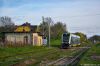 Nazwa pliku=20230501_1735_12145.jpg
Wielkość pliku=980KiB
Rozmiar=1400x934
Data dodania= 23, Maj 2023 20230501_1735_12145.jpg