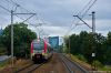 Nazwa pliku=20230702_1050_12374.jpg
Wielkość pliku=401KiB
Rozmiar=1400x933
Data dodania= 04, Lipiec 2023 20230702_1050_12374.jpg